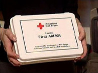 fistaid