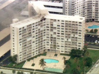 highrise