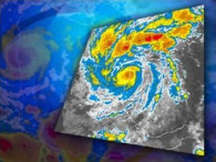 hurricanemap