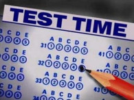 test_time
