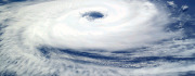 hurricane Hurricane 2013 Resources