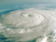 (Source: NOAA)