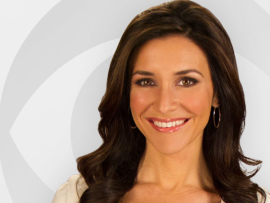 lissette-gonzalez-600x450