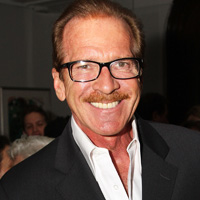 Pat O'Brien