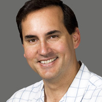 Steve Hartman