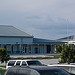 Sugarloaf School