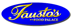 faustos-logo