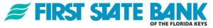 first state bank