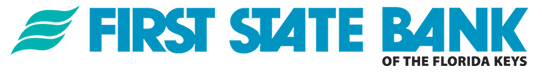first state bank