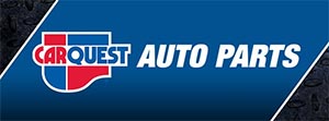 Carquest